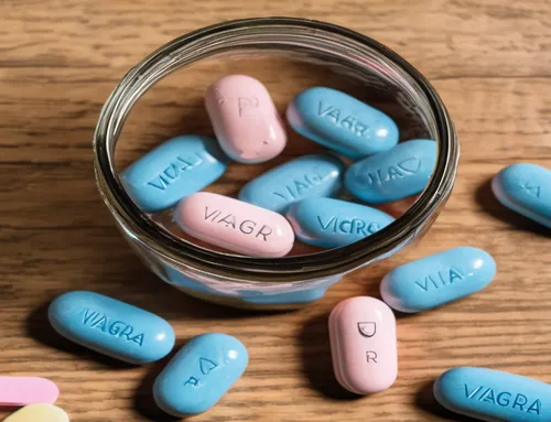 acheter du viagra en france